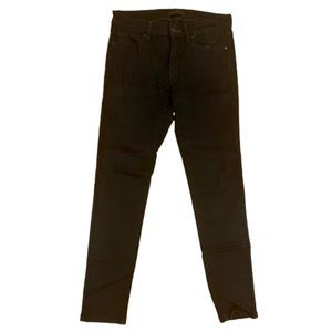 UNIQLO Skinny Jeans, 26